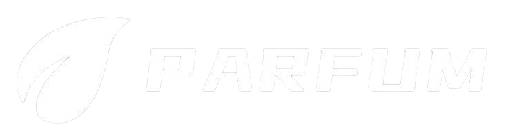 Parfumerie – jouez-y !