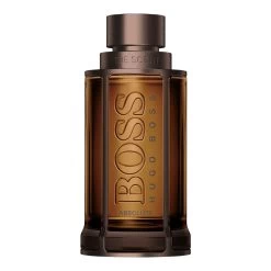 BOSS THE SCENT-"ABSOLUTE" Eau De Parfum-Hugo Boss