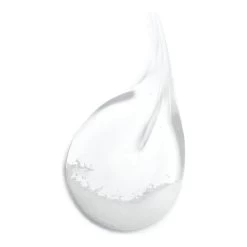 ALLURE HOMME SPORT-Gel Douche-CHANEL -Parfumerie - jouez-y ! ALLURE HOMMSPGD200ML FL 102584191 1