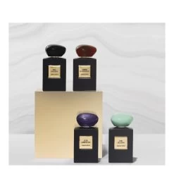 AMBRE ECCENTRICO-Eau De Parfum-ARMANI PRIVE -Parfumerie - jouez-y ! AP AMBRECCENTREDP100ML WEB 100722596 2