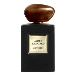 AMBRE ECCENTRICO-Eau De Parfum-ARMANI PRIVE