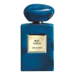 BLEU LAZULI-Eau De Parfum-ARMANI PRIVE