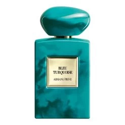 BLEU TURQUOISE-Eau De Parfum-ARMANI PRIVE
