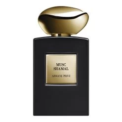 MUSC SHAMAL-Eau De Parfum-ARMANI PRIVE