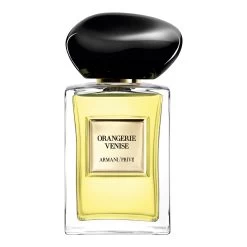 ORANGERIE VENISE-Eau De Toilette-ARMANI PRIVE
