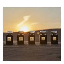 OUD ROYAL-Eau De Parfum-ARMANI PRIVE -Parfumerie - jouez-y ! AP OUD ROYAL EDP50ML VP WEB 101783219 2