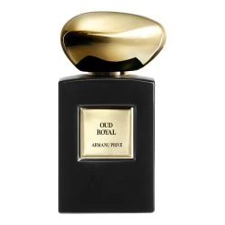 OUD ROYAL-Eau De Parfum-ARMANI PRIVE
