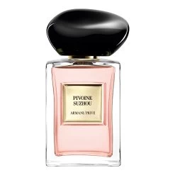 PIVOINE SUZHOU-Eau De Toilette-ARMANI PRIVE