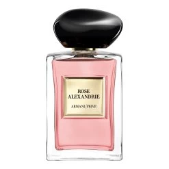 ROSE ALEXANDRIE-Eau De Toilette-ARMANI PRIVE