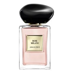 ROSE MILANO-Eau De Toilette-ARMANI PRIVE