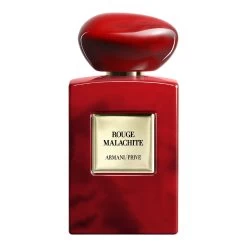 ROUGE MALACHITE-Eau De Parfum-ARMANI PRIVE