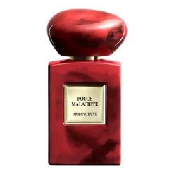 ROUGE MALACHITE-Eau De Parfum-ARMANI PRIVE