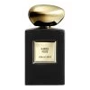 SABLE NUIT-Eau De Parfum-ARMANI PRIVE