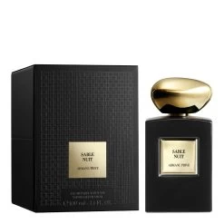 SABLE NUIT-Eau De Parfum-ARMANI PRIVE -Parfumerie - jouez-y ! AP SABLNUIEDP100ML VP WEB 102155097 3