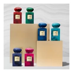 VERT MALACHITE-Eau De Parfum-ARMANI PRIVE -Parfumerie - jouez-y ! AP VERT MALACHITEDP50ML VP WEB 101783227 2