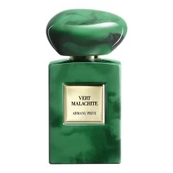 VERT MALACHITE-Eau De Parfum-ARMANI PRIVE