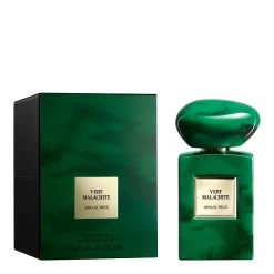 VERT MALACHITE-Eau De Parfum-ARMANI PRIVE -Parfumerie - jouez-y ! AP VERT MALACHITEDP50ML VP WEB 101783227 3