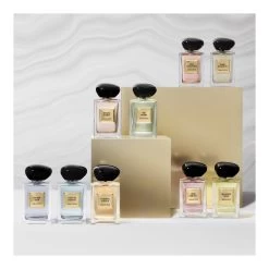 VÉTIVER D'HIVER-Eau De Toilette-ARMANI PRIVE -Parfumerie - jouez-y ! AP VETIVD HIVER EDT100ML VP WEB 101776238 2