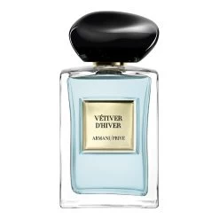 VÉTIVER D'HIVER-Eau De Toilette-ARMANI PRIVE