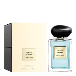VÉTIVER D'HIVER-Eau De Toilette-ARMANI PRIVE -Parfumerie - jouez-y ! AP VETIVD HIVER EDT100ML VP WEB 101776238 3