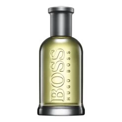 BOSS BOTTLED-Après-rasage-Hugo Boss