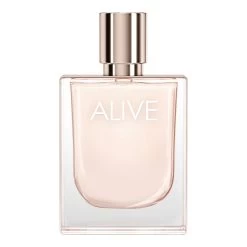 BOSS ALIVE-Eau De Toilette-Hugo Boss