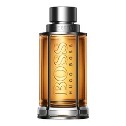 BOSS THE SCENT-Eau De Toilette-Hugo Boss