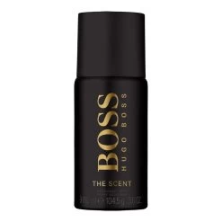 BOSS THE SCENT-BOSS THE SCENT Deodorant Spray 150ml-Hugo Boss