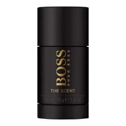 BOSS THE SCENT-BOSS THE SCENT Deodorant Stick 75ml-Hugo Boss