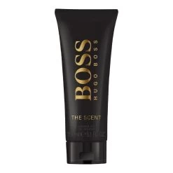 BOSS THE SCENT-BOSS THE SCENT Gel Douche 150ml-Hugo Boss
