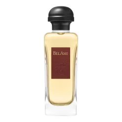 Hermès BEL AMI-Bel Ami Eau De Toilette-HERMÈS