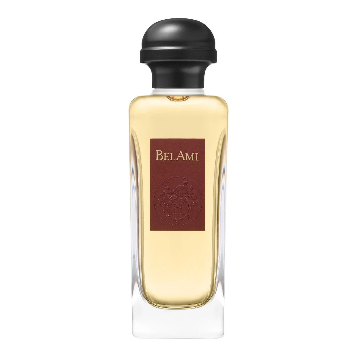 Hermès BEL AMI-Bel Ami Eau De Toilette-HERMÈS 1 Hermès BEL AMI-Bel Ami Eau De Toilette-HERMÈS