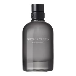 POUR HOMME-Bottega Veneta Pour Homme Eau De Toilette-BOTTEGA VENETA