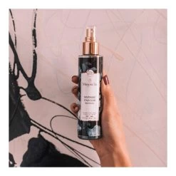 M&T BODY MIST FANTASME D'UN SOIR-Brume Parfumée 150ML-MARGOT & TITA -Parfumerie - jouez-y ! Brume parfumee 150ML 102014307 1