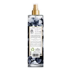 M&T BODY MIST FANTASME D'UN SOIR-Brume Parfumée 150ML-MARGOT & TITA -Parfumerie - jouez-y ! Bume parfumee 150ML 102014307