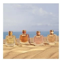 Chloé CHLOÉ NOMADE-Coffret Eau De Parfum + Lait Pour Le Corps-CHLOÉ -Parfumerie - jouez-y ! CFDM23 NOMADEDP50MLLTC100ML 102527250 3