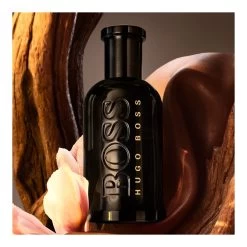 BOSS BOTTLED PARFUM-Eau De Parfum-Hugo Boss -Parfumerie - jouez-y ! CFDP23 BOTTLEDP100MLDEOSTK 75MLGD100M 102527102 2