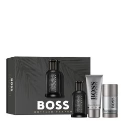 BOSS BOTTLED PARFUM-Eau De Parfum-Hugo Boss