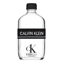 CK EVERYONE-Eau De Parfum-CALVIN KLEIN
