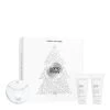 A DROP D'ISSEY-Coffret Eau De Parfum + 2 Crèmes Mains Parfumées-Issey Miyake