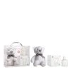EAU MY BB-Coffret Eau De Senteur+peluche-DISNEY