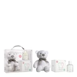 EAU MY BB-Coffret Eau De Senteur+peluche-DISNEY