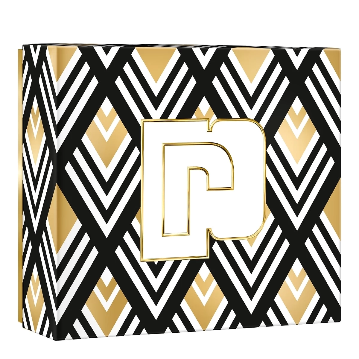 1 MILLION-Coffret Eau De Toilette + Gel Douche-Paco Rabanne 3 1 MILLION-Coffret Eau De Toilette + Gel Douche-Paco Rabanne – Image 3