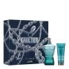 LE MALE-Coffret Eau De Toilette + Gel Douche-Jean Paul Gaultier