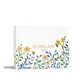 L'HOMME IDÉAL-Coffret Eau De Toilette + Gel Douche-Guerlain 5 L'HOMME IDÉAL-Coffret Eau De Toilette + Gel Douche-Guerlain -Parfumerie - jouez-y ! Coffret eau de toilette gel douche 102524358 2