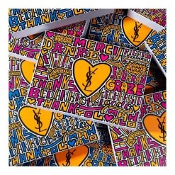 L'HOMME-Coffret Eau De Toilette + Gel Douche-Yves Saint Laurent -Parfumerie - jouez-y ! Coffret eau de toilette gel douche 102527217 2