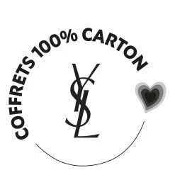 L'HOMME-Coffret Eau De Toilette + Gel Douche-Yves Saint Laurent -Parfumerie - jouez-y ! Coffret eau de toilette gel douche 102527217 3