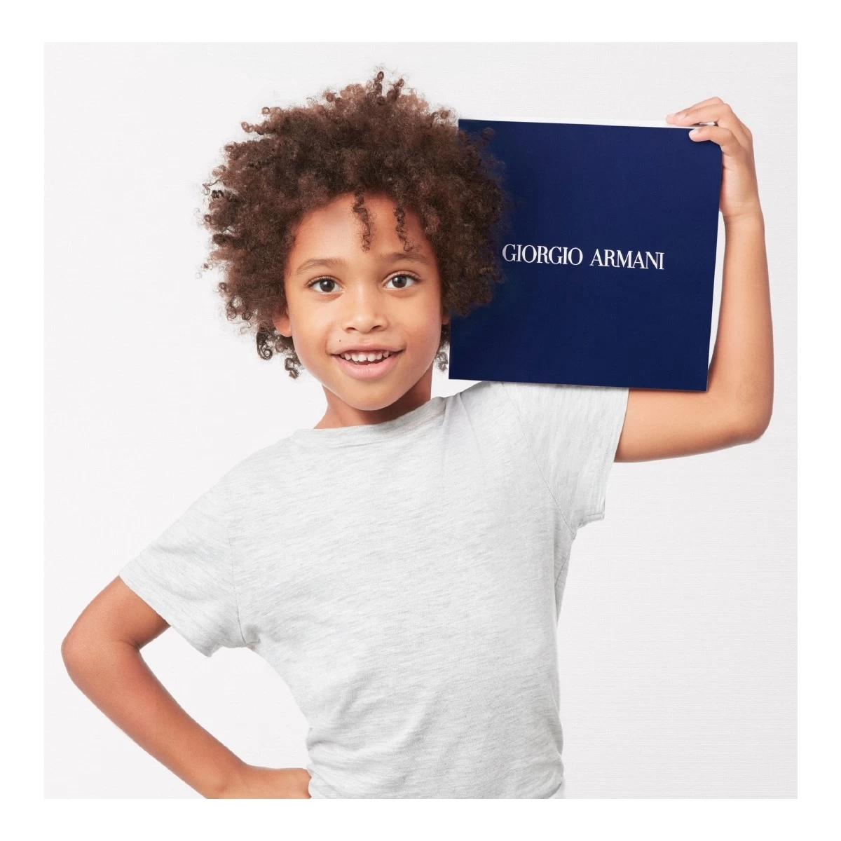 STRONGER WITH YOU-Coffret Eau De Toilette + Gel Douche + Format De Voyage-Armani 3 STRONGER WITH YOU-Coffret Eau De Toilette + Gel Douche + Format De Voyage-Armani – Image 3