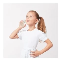 ACQUA DI GIÒ-Coffret Eau De Toilette + Gel Douche + Format De Voyage-Armani -Parfumerie - jouez-y ! Coffret eau de toilette gel douche format de voyage 102526231 3