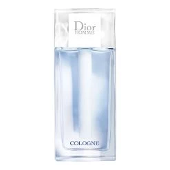 DIOR HOMME-Cologne-DIOR